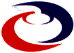 World Curling Federation